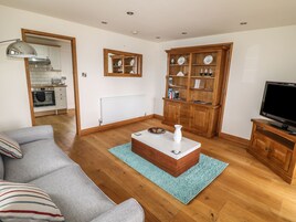 Casa de campo | Interior