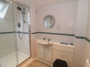 Cottage | Interior - Seahorse (Whitby)