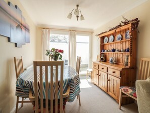 Interior - 22 Trembel Road (Helston)