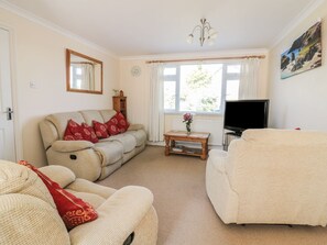 Interior - 22 Trembel Road (Helston)