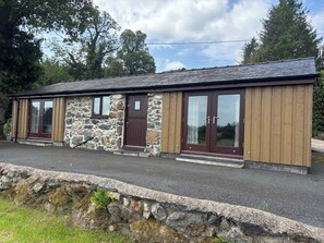 Cottage | Exterior