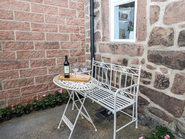 村舍 | 住宿内部