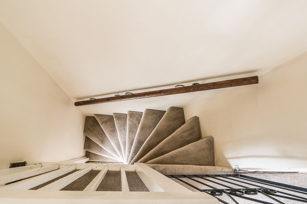 Cottage | 2 bedrooms, individually decorated, individually furnished, free WiFi