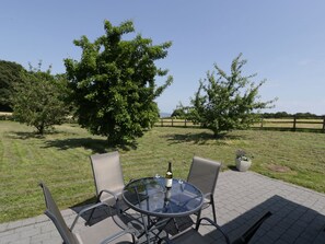 Cottage | Interior - Orchard Cottage (Holywell)