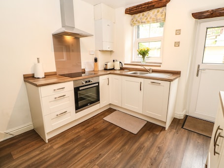 ์ฝํฐ์ง | ๋ด๋ถ