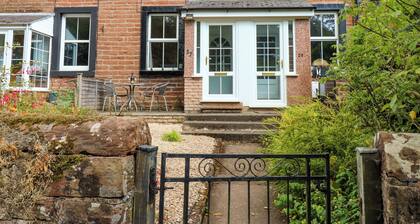 27 Bongate