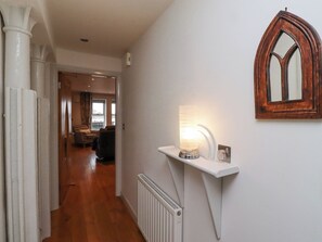 Cottage | Nội thất