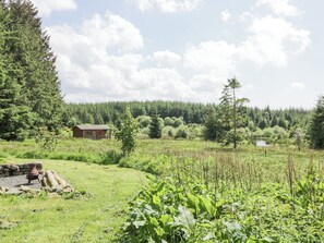 Cottage | Halaman properti