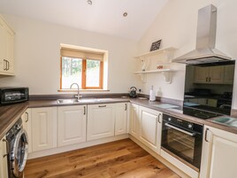 村舍 | 住宿内部