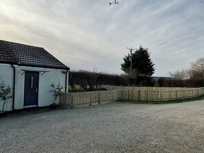 Cottage | Halaman properti