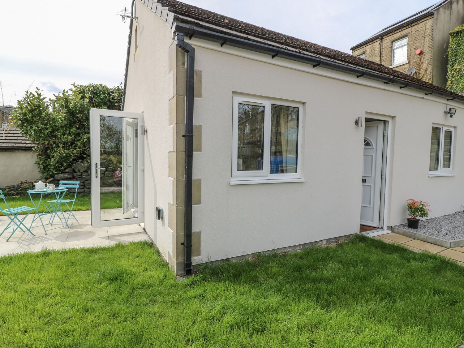 Cottage | Nội thất