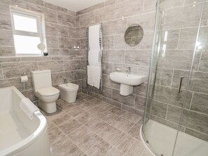 Cottage | Intérieur