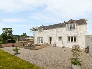 Casa de campo | Interior