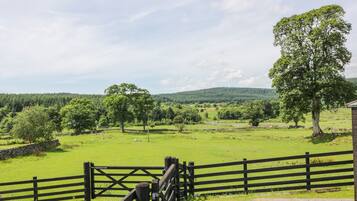 Casa de campo | Interior