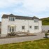 Bracken Holiday Cottage