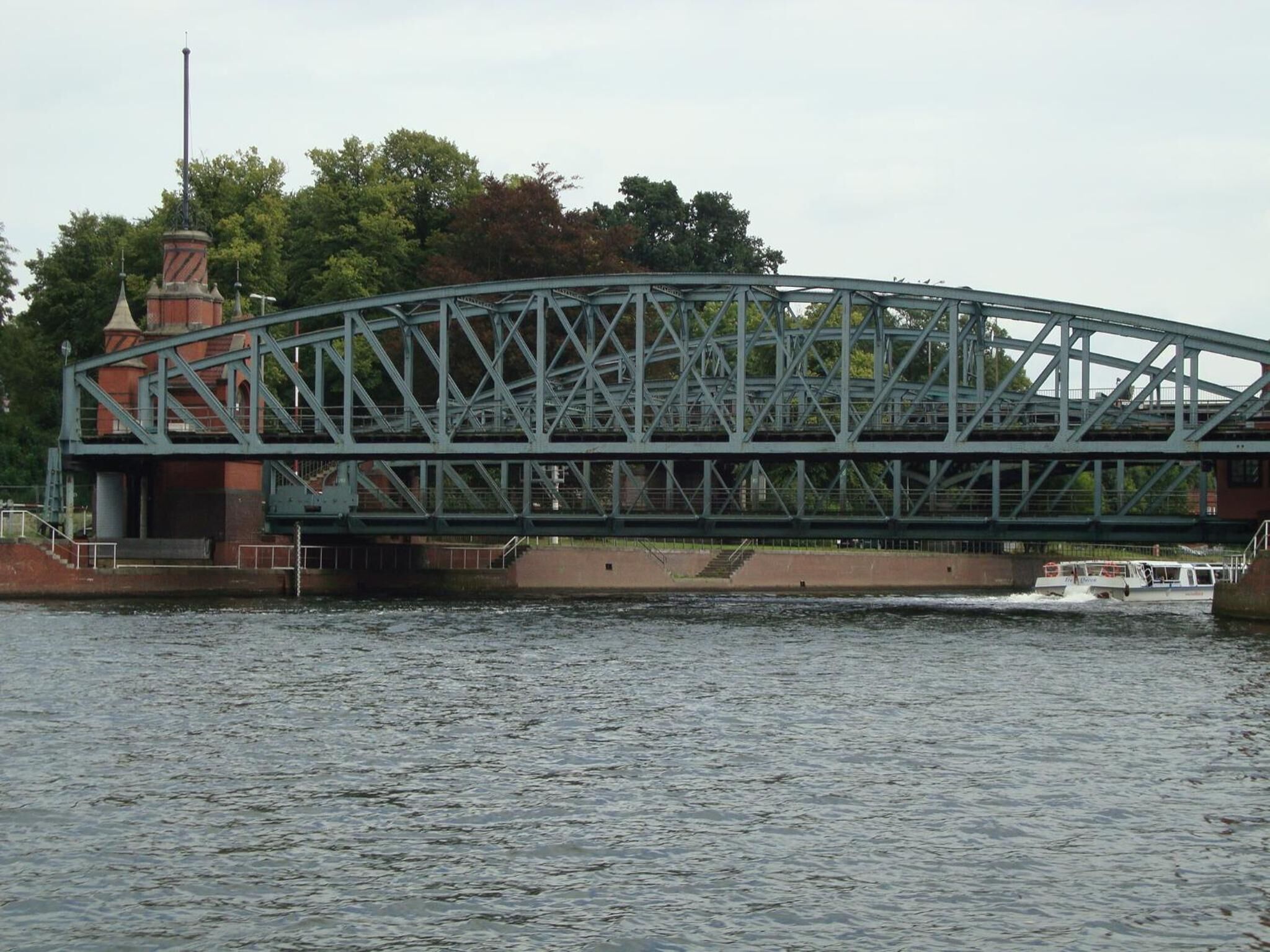 Foto - Hotel an der Marienkirche