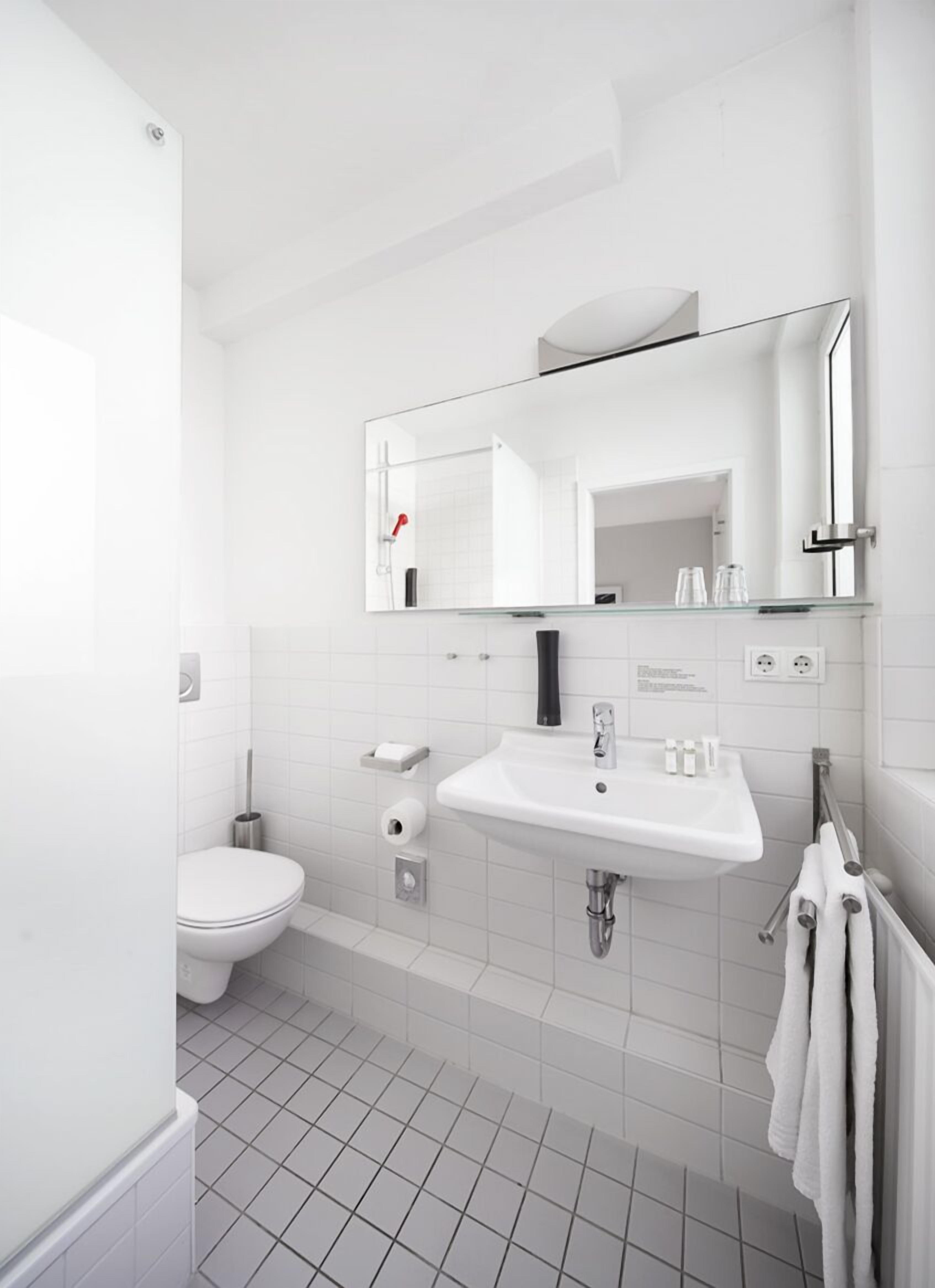 Foto - Hotel an der Marienkirche