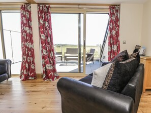 Cottage | Interior - Mill View (Alnwick)
