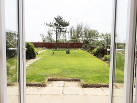 Casa de campo | Interior