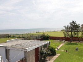 Casa de campo | Interior