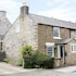 Gritstone Cottage