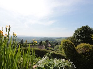 Cottage | Interior - Lilac Cottage (Malvern)
