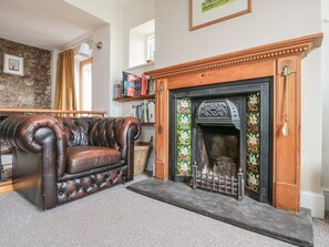 Cottage | Interior - Lilac Cottage (Malvern)