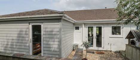 Ferienhaus | Innenbereich