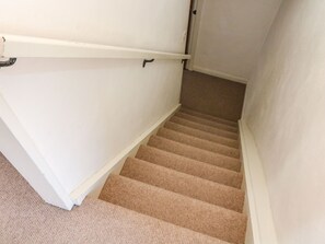 Casa de campo | Interior