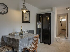 Cottage | Cuisine privée