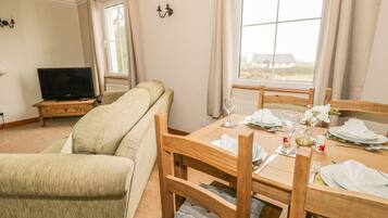 Cottage | Cuisine privée