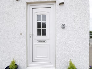 Cottage | Interior - 1 Park Nook Close (Millom)