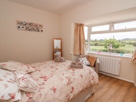 Casa de campo | Interior