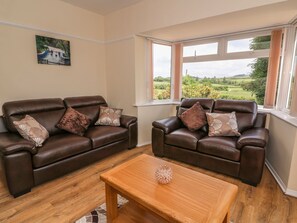 Casa de campo | Interior