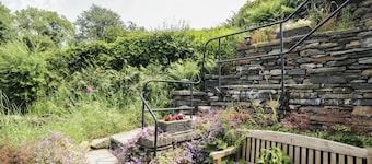 Rose Cottage