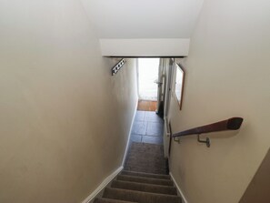 Cottage | Interior - Rose Cottage (Broughton in Furness)