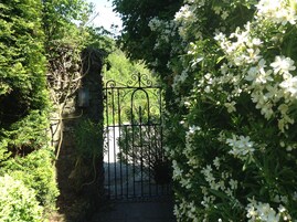 Casa de campo | Interior