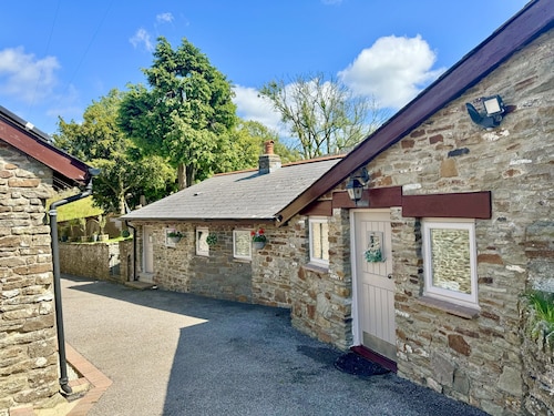 Caner Bach Lodge