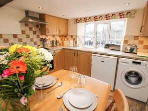 Casa de campo | Interior