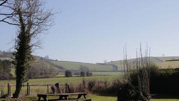 Cottage | Nội thất