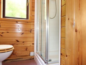 Ferienhaus | Innenbereich