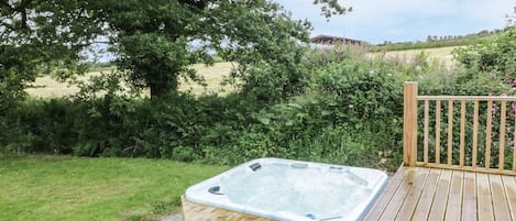 Cottage | Intérieur