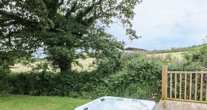 Oak Lodge
