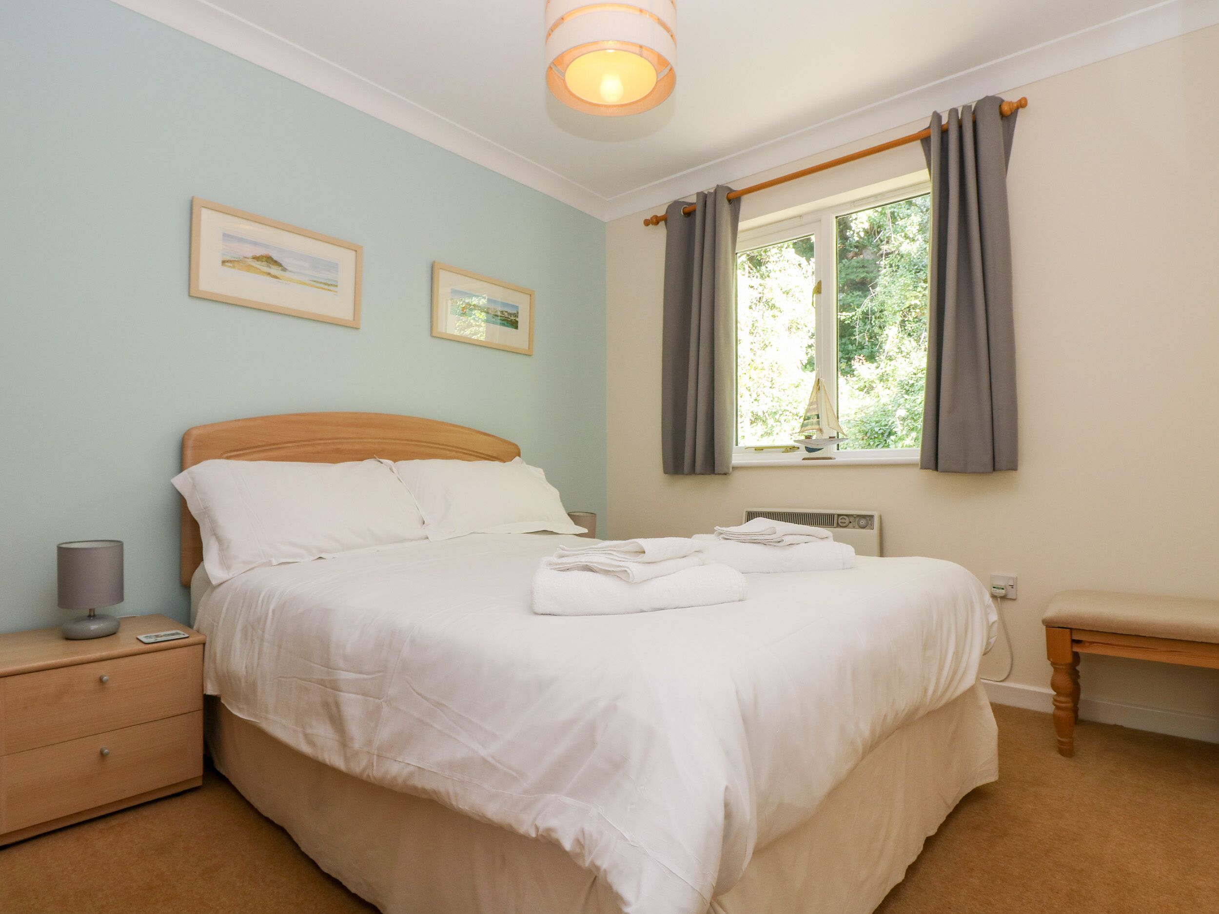 คอทเทจ | 3 ห้องนอน, ห้องพักตกแต่งอย่างมีเอกลักษณ์, ตกแต่งพิเศษโดยเฉพาะ, Wi-Fi ฟรี