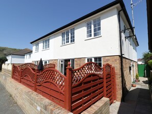 Cottage | Interior - West Shore Cottage (Llandudno)