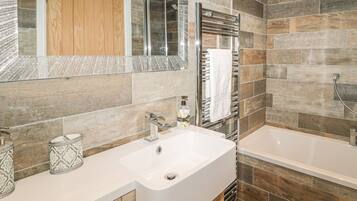 ์ฝํฐ์ง | ์์ค | ์ค์ ์์ค