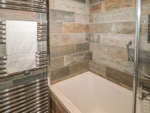 Chaumière | Intérieur
