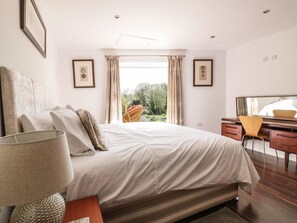 Cottage | Interior - Chy Lagen Hos (Newquay)