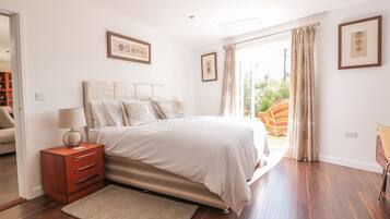 Cottage | Nội thất