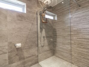 Cottage | Interior - Chy Lagen Hos (Newquay)